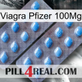 Viagra Pfizer 100Mg viagra4